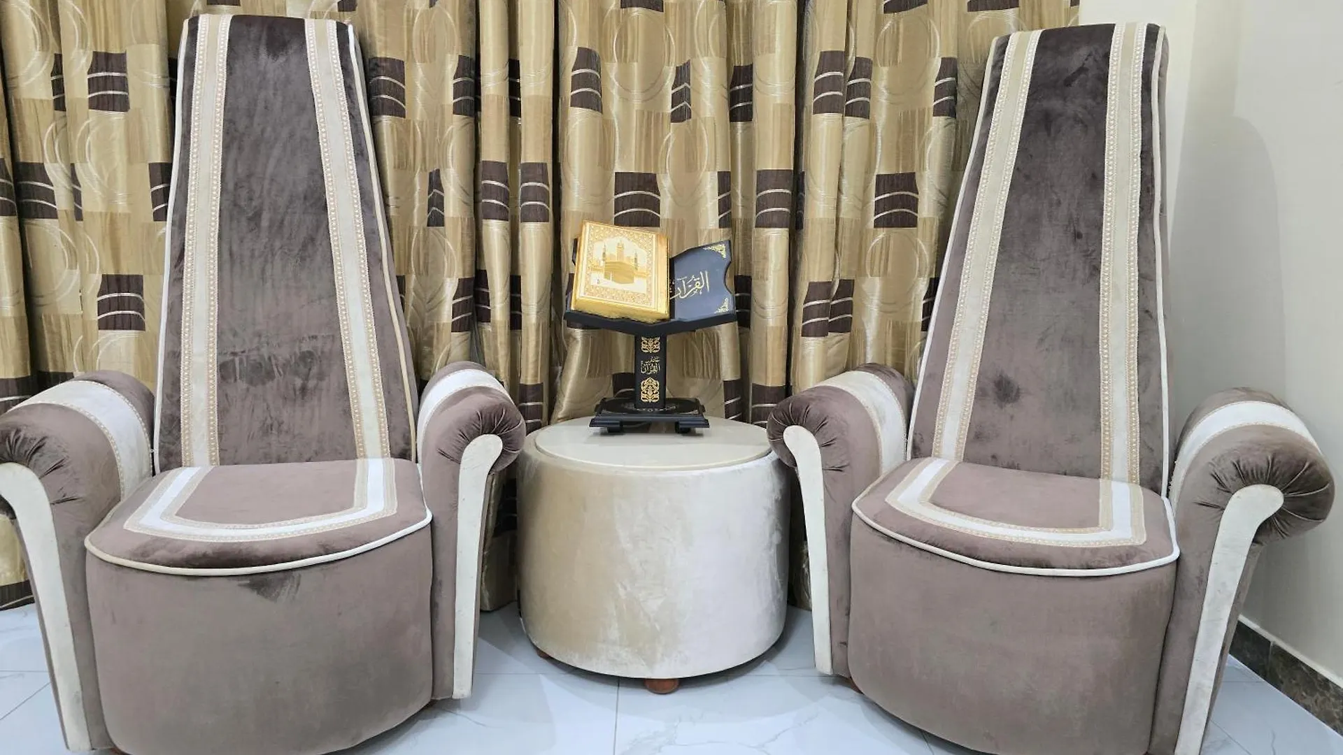 Elegant Room In Luxury Villa Ajman 0*,  United Arab Emirates